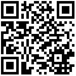 扫一扫手机阅读