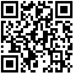 扫一扫手机阅读