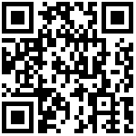 扫一扫手机阅读